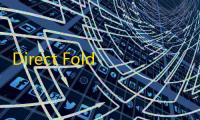 Direct Folders下载 3.73 官方版